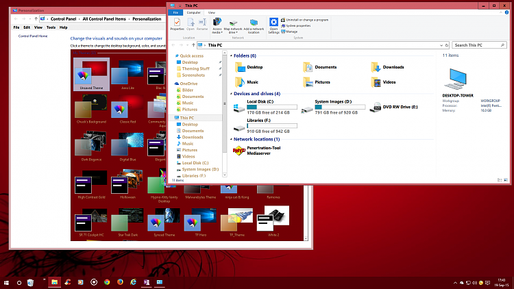 Windows 10 Themes created by Ten Forums members-screenshot-36-.png