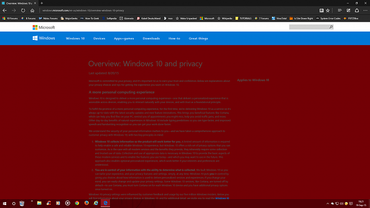 Windows 10 Themes created by Ten Forums members-screenshot-40-.png