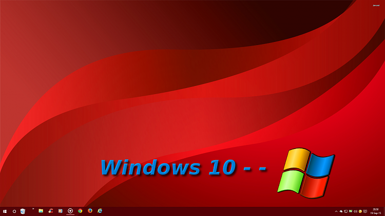 Windows 10 Themes created by Ten Forums members-image-002.png