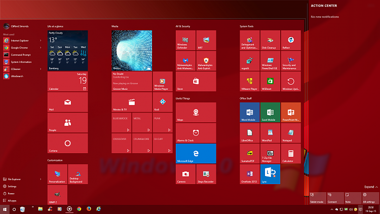 Windows 10 Themes created by Ten Forums members-image-003.png