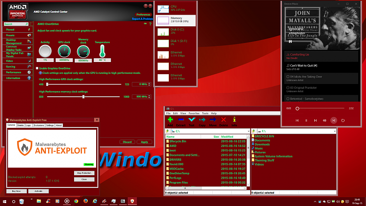 Windows 10 Themes created by Ten Forums members-image-001.png