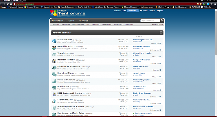 Windows 10 Themes created by Ten Forums members-image-004.png