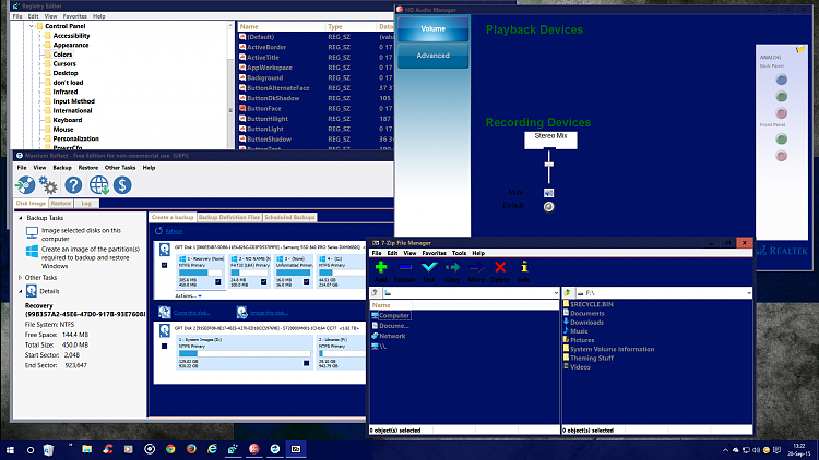 Windows 10 Themes created by Ten Forums members-image-002.png