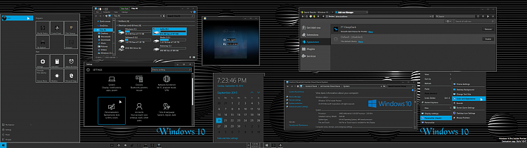 Windows 10 Themes created by Ten Forums members-000016.png