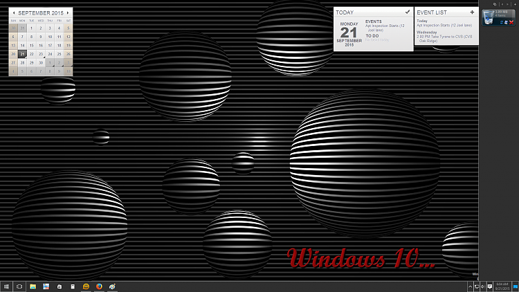 Windows 10 Themes created by Ten Forums members-untitled.png