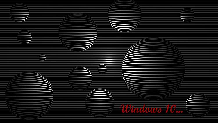 Windows 10 Themes created by Ten Forums members-mine01.jpg