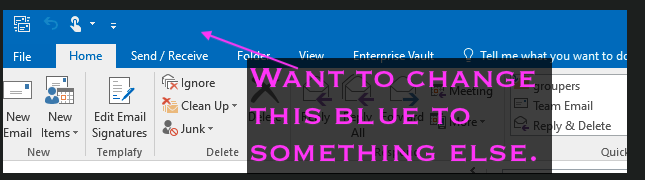 Outlook Window is Blue --1.png