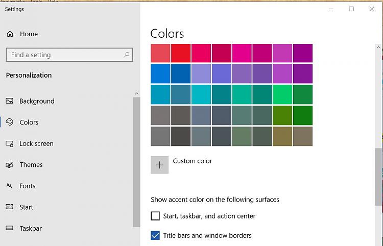 Outlook Window is Blue --screenshot-2023-02-15-121015.jpg