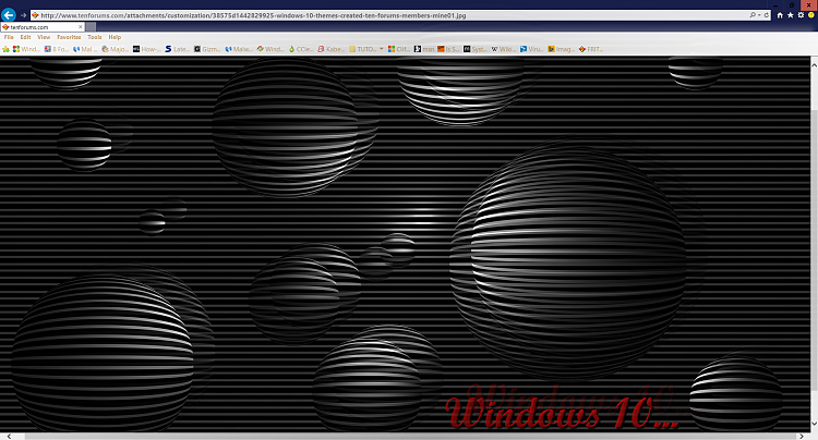 Windows 10 Themes created by Ten Forums members-image-002.png