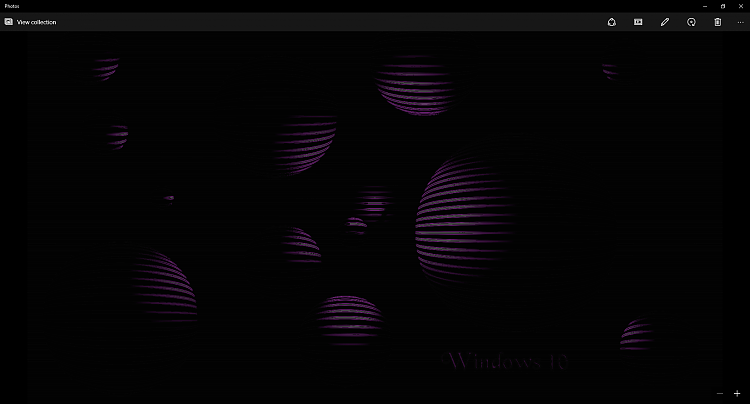 Windows 10 Themes created by Ten Forums members-image-001.png