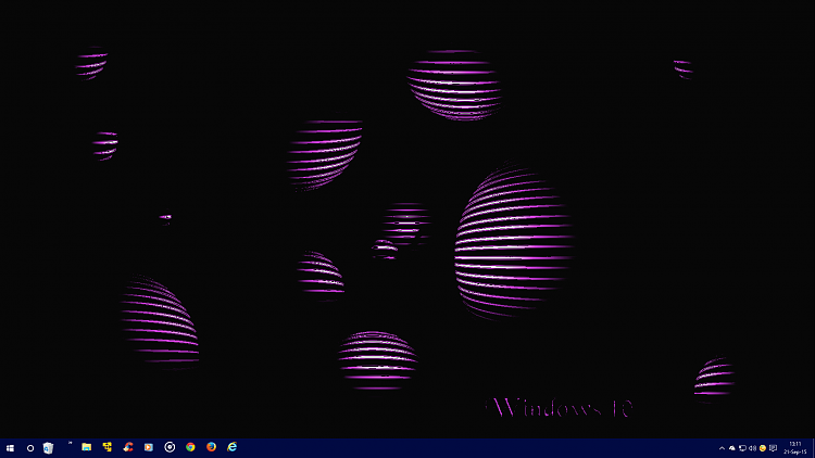 Windows 10 Themes created by Ten Forums members-image-002.png