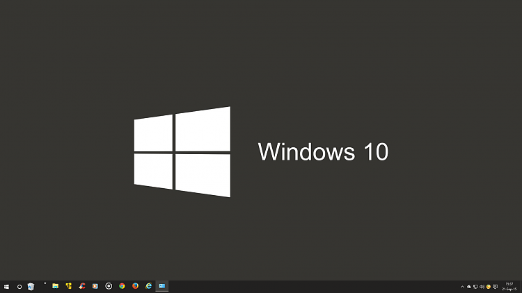 Windows 10 Themes created by Ten Forums members-screenshot-47-.png