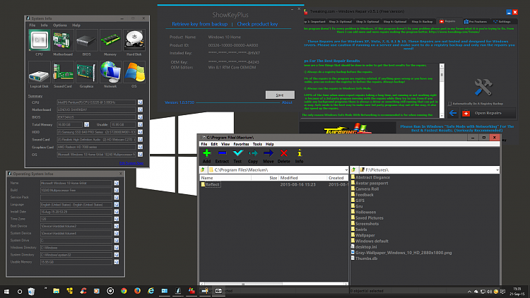 Windows 10 Themes created by Ten Forums members-screenshot-45-.png