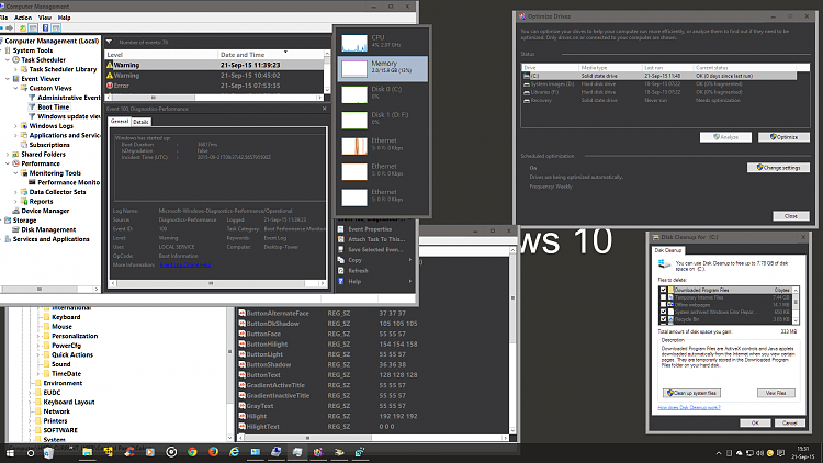 Windows 10 Themes created by Ten Forums members-screenshot-44-.png