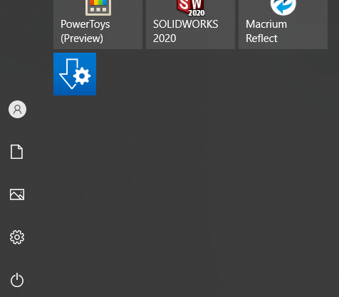 start menu pinned icon SIZE-dell-small-no-text.png