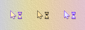 Custom Cursors-preview.png