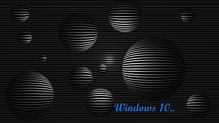 Windows 10 Themes created by Ten Forums members-blue.png