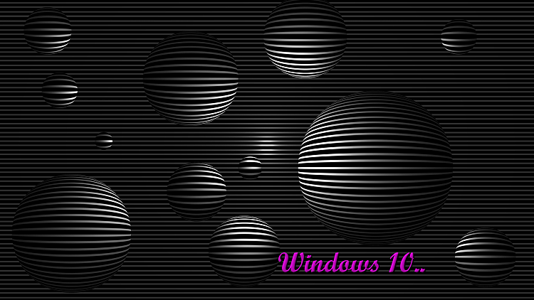 Windows 10 Themes created by Ten Forums members-pink.png