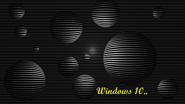 Windows 10 Themes created by Ten Forums members-yellow.png