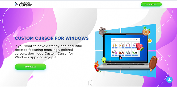 Custom Cursor-custom_cursor_for_windows.png