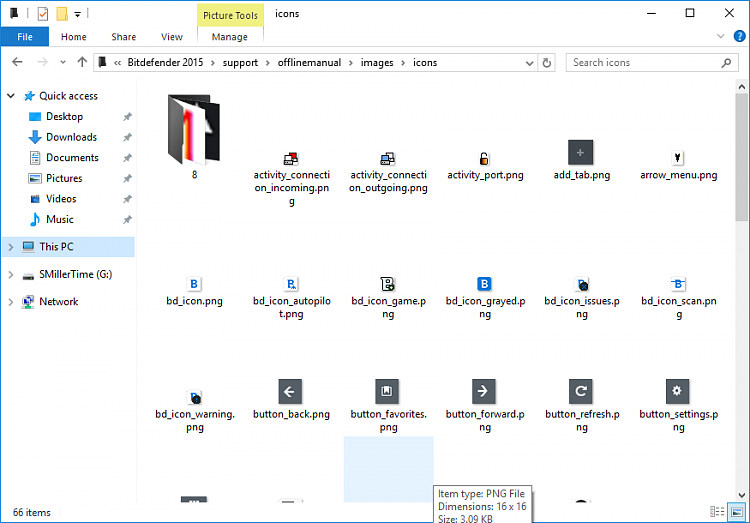 Customize System Tray Icon Images-screenshot2.png