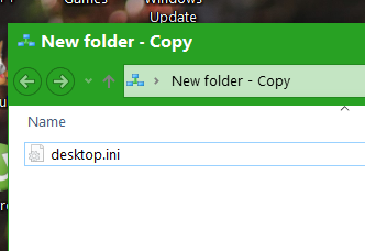 Problem with icon folders-image.png