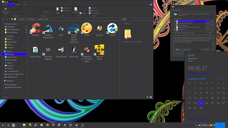 Windows 10 Themes created by Ten Forums members-screenshot-62-.png