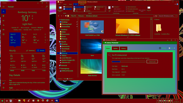 Windows 10 Themes created by Ten Forums members-screenshot-63-.png