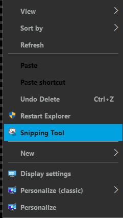 Add Snipping Tool-000035.png