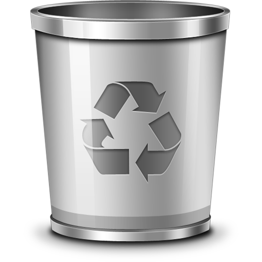 have you changed the recycling bin ? can you help me to use this png?-recycle_bin_png9123.png