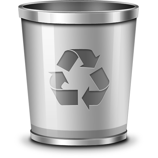 have you changed the recycling bin ? can you help me to use this png?-recycle_bin_png9123.png