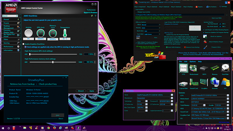 Windows 10 Themes created by Ten Forums members-screenshot-78-.png