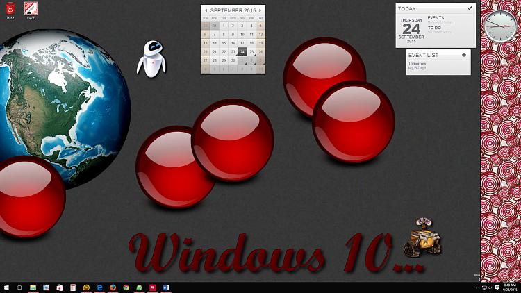 Windows 10 Themes created by Ten Forums members-untitled.jpg