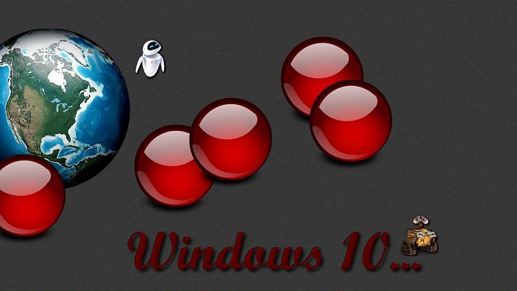 Windows 10 Themes created by Ten Forums members-bg04.jpg