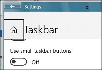 Taskbar Icons Bigger-1.jpg