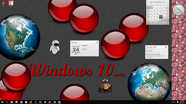 Windows 10 Themes created by Ten Forums members-untitled.jpg