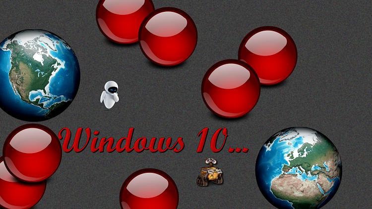 Windows 10 Themes created by Ten Forums members-bg04.jpg
