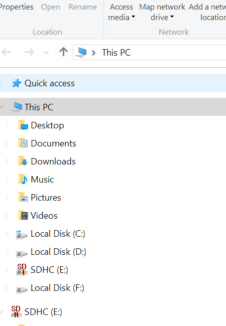 Anyway TO CHANGE fonts OF MENUS / TITLEBARS ETC IN w10-menu.png