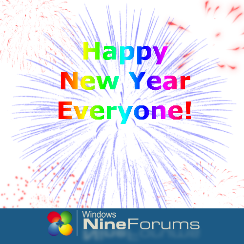 Custom made sig and avatar-happy_new_year.png