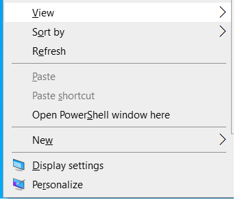 How to Disable Default &quot;Open with PowerShell&quot; Right-Click Menu Entry-def.png