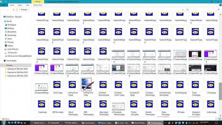 Fix only half of files showing thumbnails &amp; half showing icons-file-display.jpeg