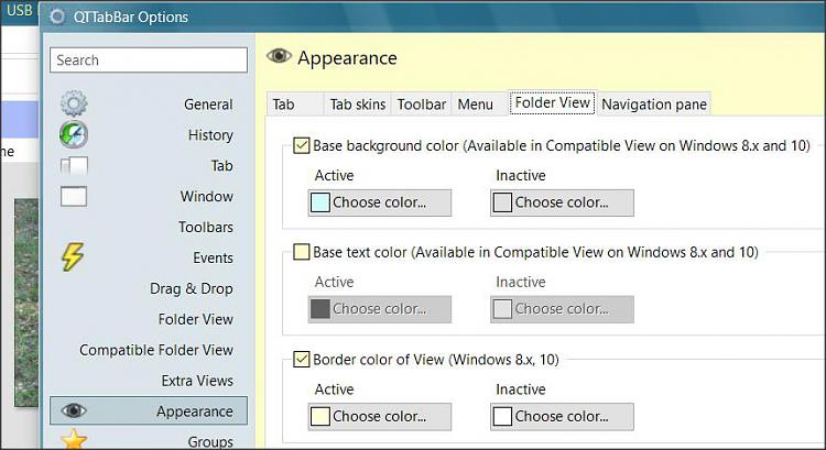 Classic Advanced Windows Color and Appearance Dialog Box-2.jpg