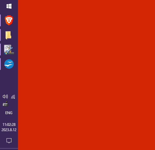Enlarge Start button icon (Windows 10 logo) size-image1.png