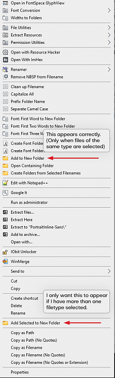 Help with a new Win10 right-click context menu entry-rzjrcsygah.png