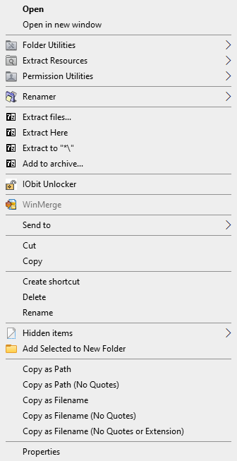 Help with a new Win10 right-click context menu entry-cxchczig9o.png