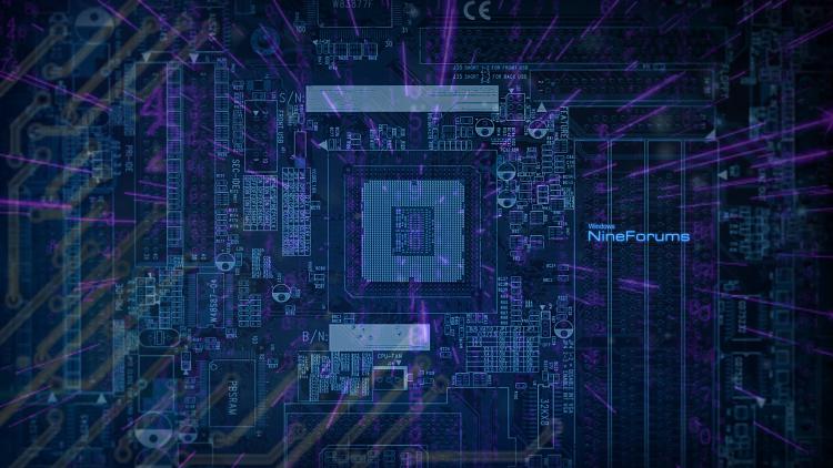User Created Windows Nine Wallpapers-000688.jpg