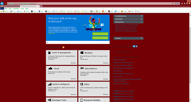 Windows 10 Themes created by Ten Forums members-image-001.png