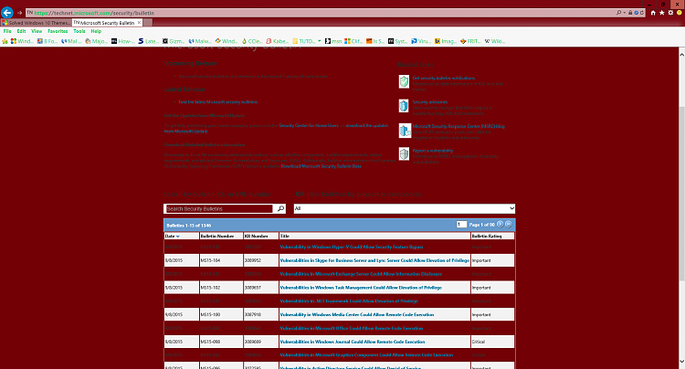 Windows 10 Themes created by Ten Forums members-image-002.png