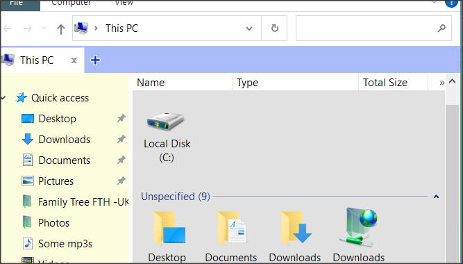 how to make x light mode desktop