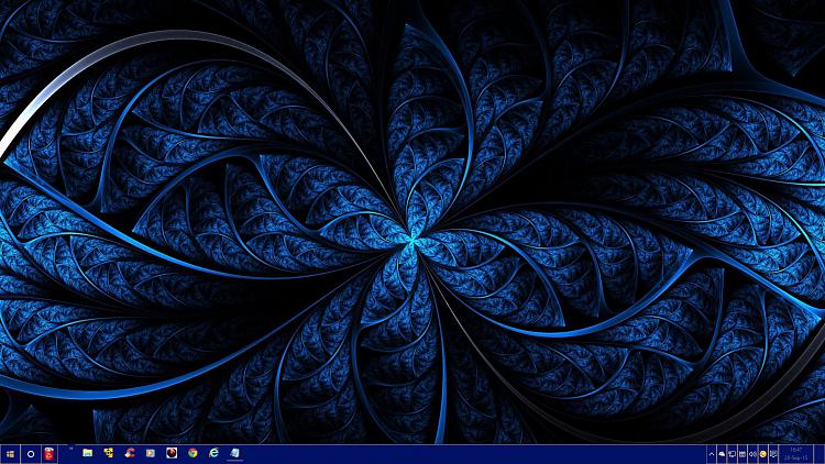 Windows 10 Themes created by Ten Forums members-screenshot-117-.jpg